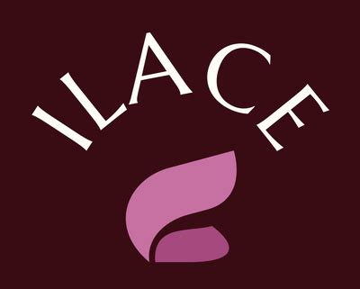 About ILACE